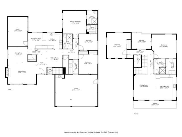 6543 Skyfarm Drive, San Jose CA: https://media.crmls.org/mediaz/21155554-7f5d-4975-86d8-eff6b2cc7c36.jpg