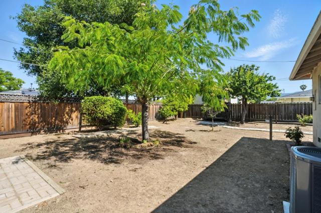 3440 New Jersey Avenue, San Jose CA: https://media.crmls.org/mediaz/21155964-180d-4ad3-850a-8e34e3ac4a9c.jpg