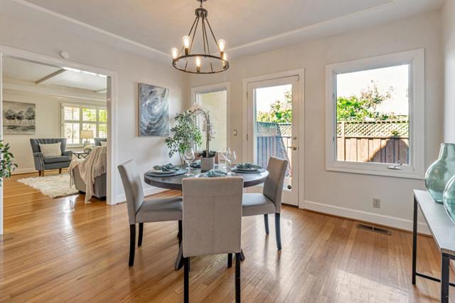 1304 Randol Avenue, San Jose CA: https://media.crmls.org/mediaz/21158c23-bb28-4a7b-b8ae-b4fb862eba6a.jpg