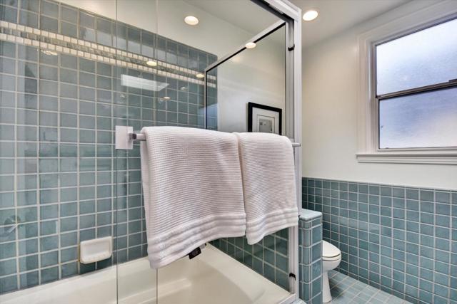 438 Bucknell Drive, San Mateo CA: https://media.crmls.org/mediaz/2115903b-144d-42b2-a53a-9f220a37c169.jpg