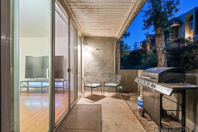Image 19 of 30 For 1350 Escondido Blvd  37