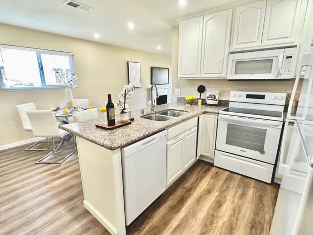 5906 Saint Paul Drive, Newark CA: https://media.crmls.org/mediaz/2115b127-7889-4d54-a3ae-aa55450c473b.jpg