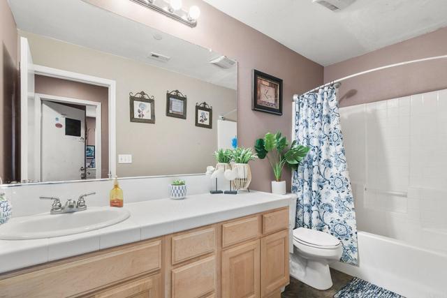 Detail Gallery Image 14 of 38 For 1228 Buckwheat Trl, Campo,  CA 91906 - 4 Beds | 2 Baths