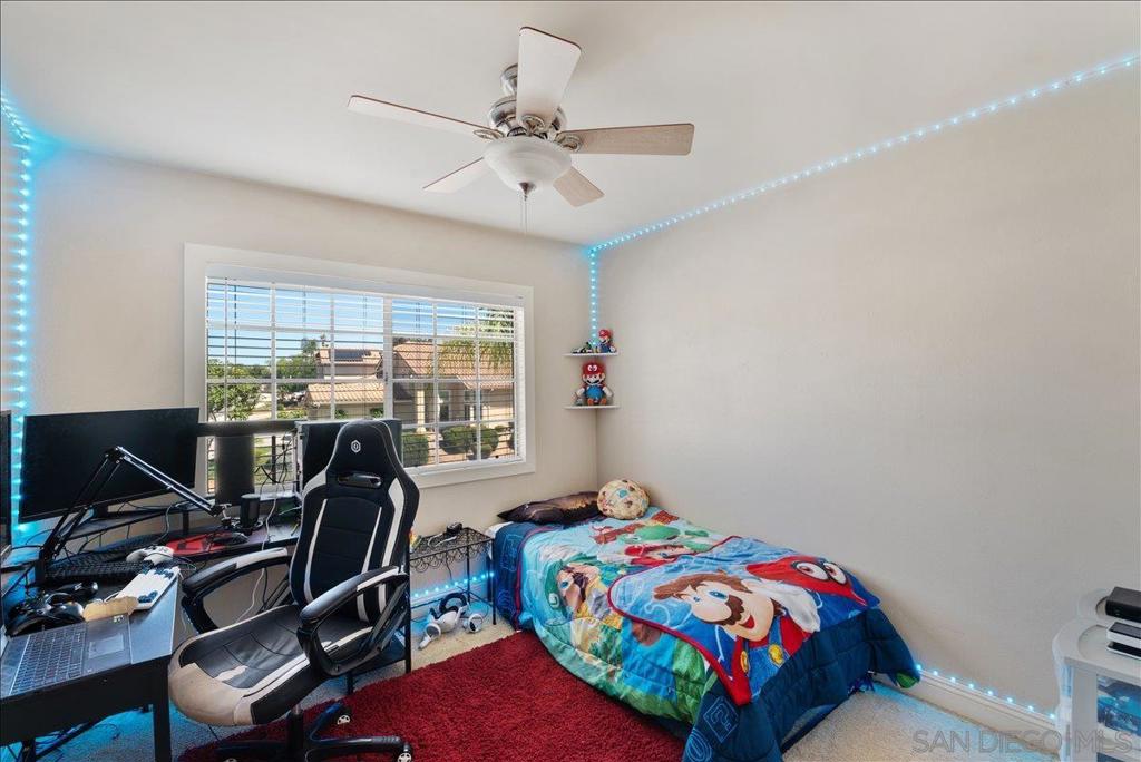 MLS #250035279SD image #22