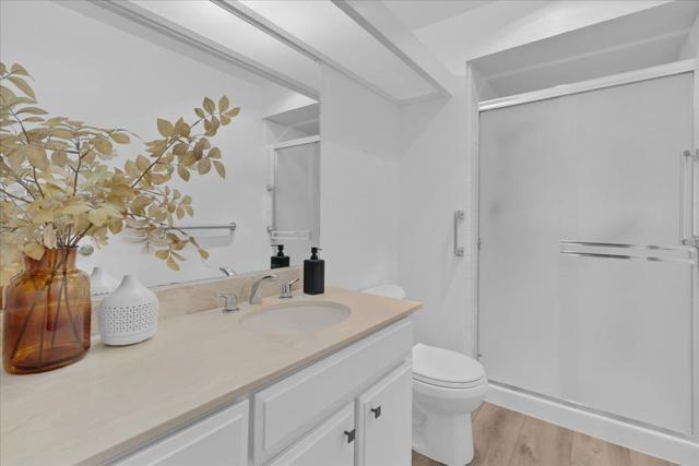 605 Acorn Court, Pacific Grove CA: https://media.crmls.org/mediaz/21160fb7-e9eb-4099-bdf5-d84fa3821f4e.jpg
