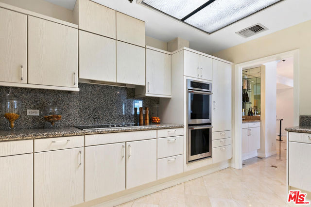 10724 Wilshire Boulevard, Los Angeles CA: https://media.crmls.org/mediaz/211624a1-465b-4ee3-b675-94f37458d1cd.jpg