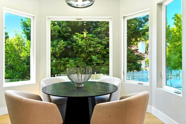 138 Telles Lane, Fremont CA: https://media.crmls.org/mediaz/21163a74-d1c9-4c7e-ba1e-e1cba003efde.jpg