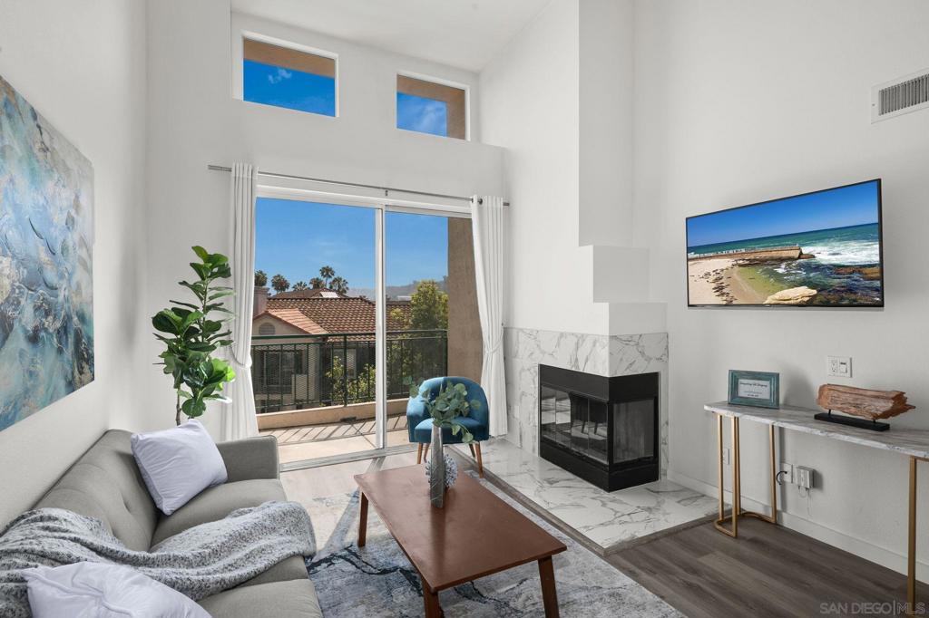680 Camino De La Reina - photo 2