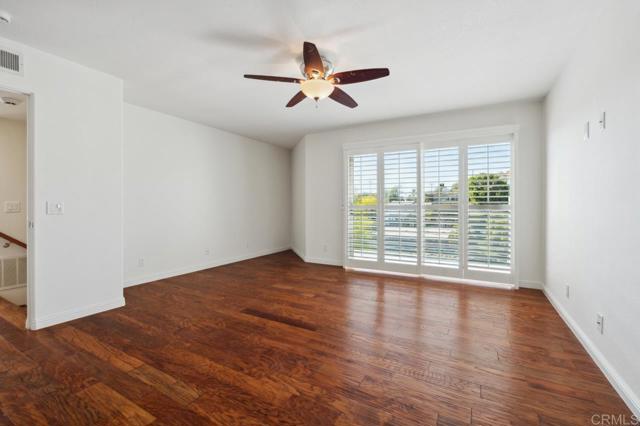 3519 Andrews Street, San Diego CA: https://media.crmls.org/mediaz/2116483f-c81a-4a3d-9325-6011ceff9874.jpg