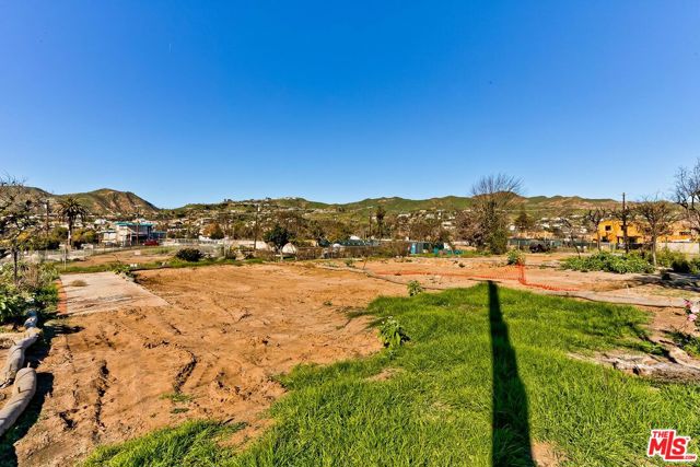 Drew Fenton | 536 Tahquitz Place Pacific Palisades CA | MLS: 7531704 Drew Fenton | 536 Tahquitz Place Pacific Palisades CA | MLS: 7531704