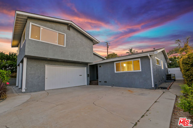 28745 Enrose Avenue, Rancho Palos Verdes, California 90275, 4 Bedrooms Bedrooms, ,1 BathroomBathrooms,Residential,Sold,Enrose,25573367 28745 Enrose Avenue, Rancho Palos Verdes, California 90275, 4 Bedrooms Bedrooms, ,1 BathroomBathrooms,Residential,Sold,Enrose,25573367