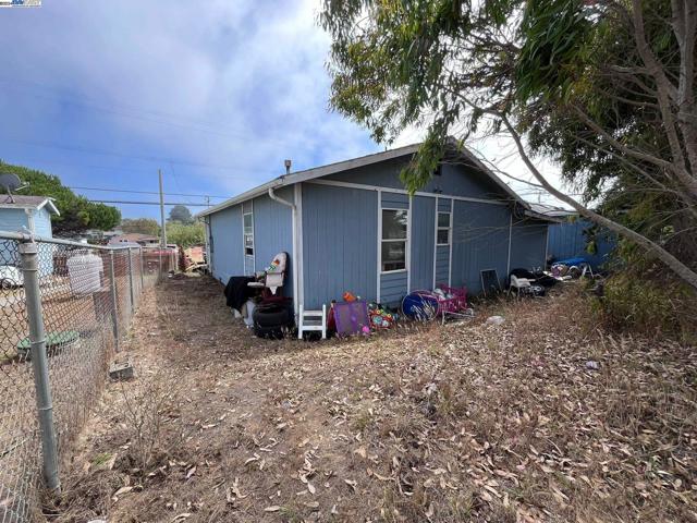 Image 12 of 28 For 1809 Peninsula Dr