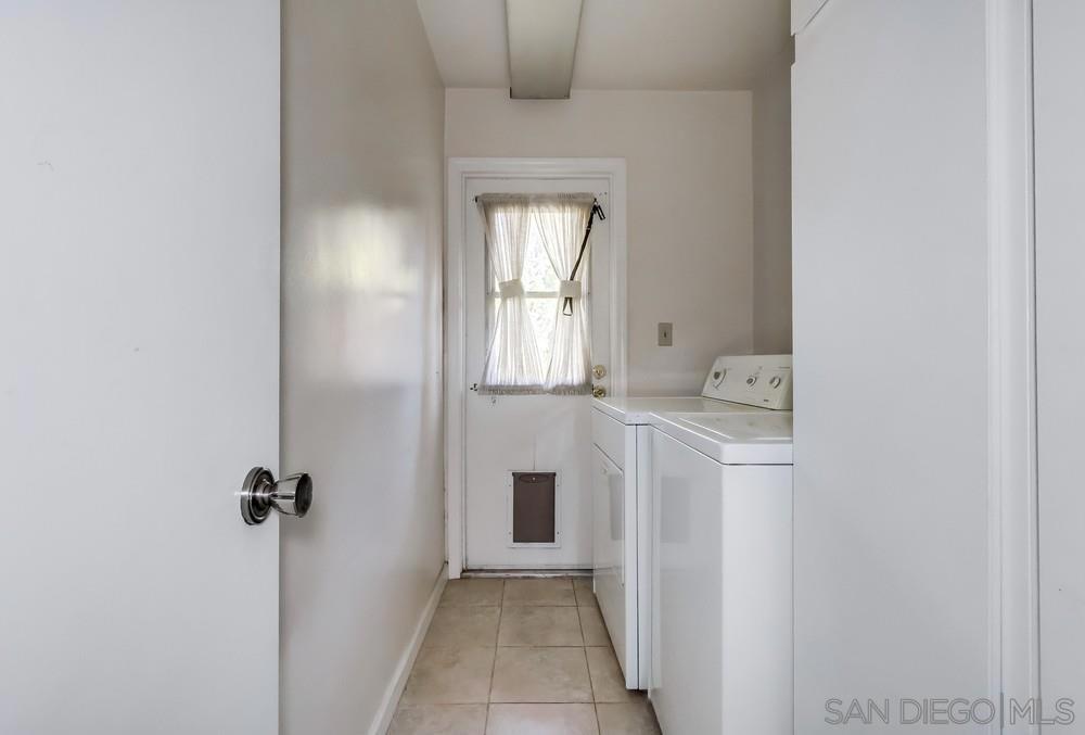 MLS #250042910SD image #59