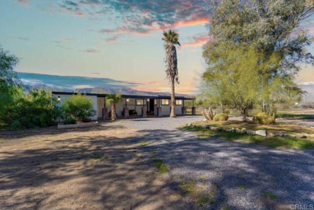 Front Image Thumbnail for CRNDP2601946