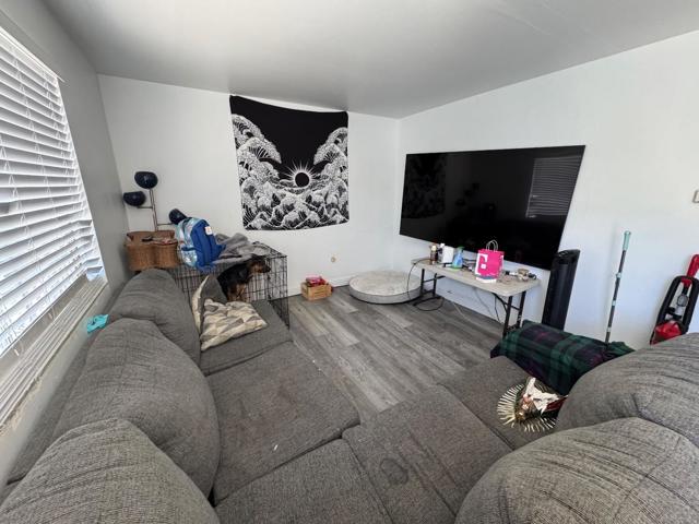 1672 E San Fernando Street, San Jose CA: https://media.crmls.org/mediaz/211689de-42e2-4c2b-9bf3-35ec3d7d583b.jpg