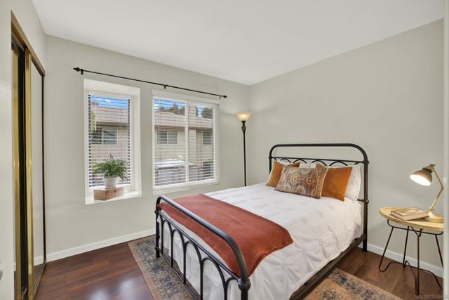 3069 Plaza Natalia, Bonita CA: https://media.crmls.org/mediaz/211692a6-bb61-4845-92e2-53f9743f1d5e.jpg