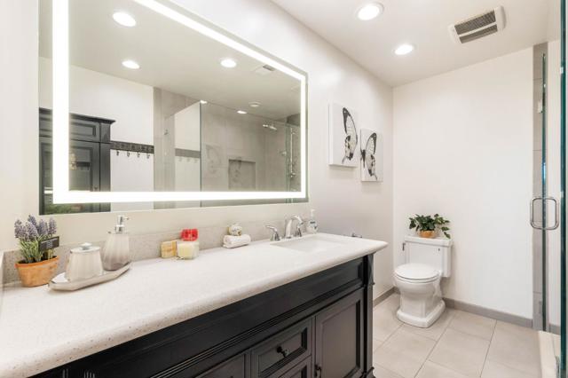 18400 Overlook Road, Los Gatos CA: https://media.crmls.org/mediaz/21169daf-8940-4bb1-b1d4-8da828acd568.jpg