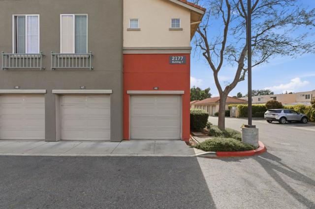 2177 Alum Rock Avenue, San Jose CA: https://media.crmls.org/mediaz/2116b048-04ab-4785-ba72-a383285f74c4.jpg