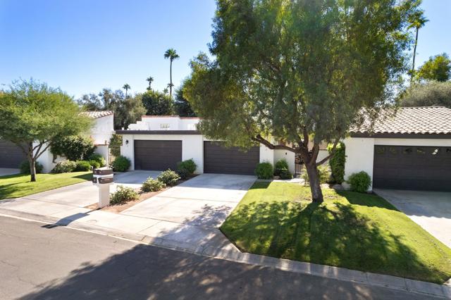 3-web-or-mls-GMBArcelona-3