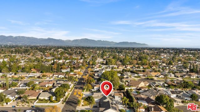 16900 Mayall Street, North Hills CA: https://media.crmls.org/mediaz/2116c955-6440-43f8-b68d-8708a57fb7be.jpg