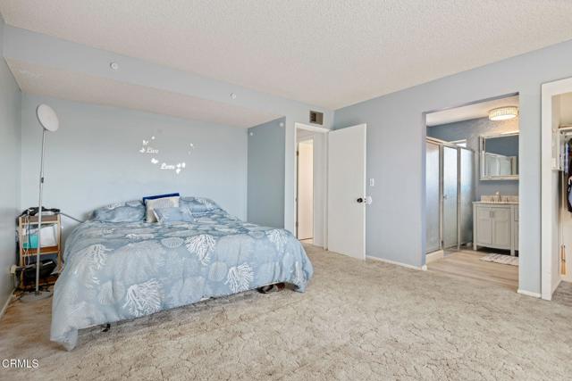 Detail Gallery Image 18 of 29 For 6555 Camino Venturoso, Goleta,  CA 93117 - 5 Beds | 3 Baths
