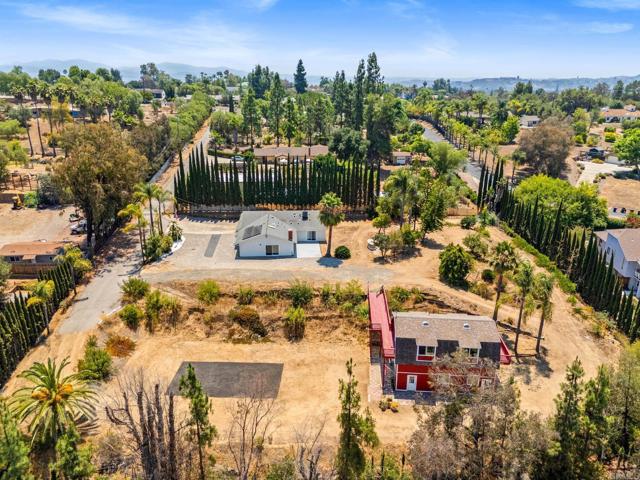 Detail Gallery Image 64 of 64 For 1838 Acacia Ln, Fallbrook,  CA 92028 - 6 Beds | 3 Baths