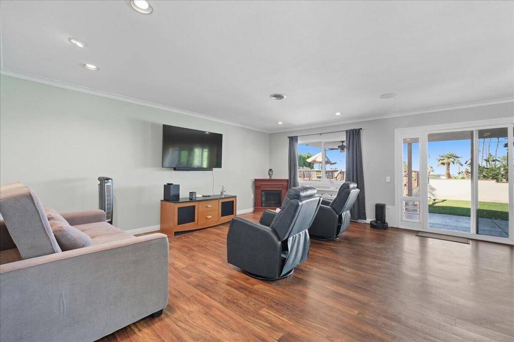 MLS #219136485DA image #10