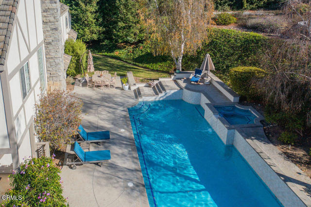 5751 Terra Bella Court, Camarillo CA: https://media.crmls.org/mediaz/2116e2e3-da9c-4d31-a5db-e6fc8f4226b9.jpg