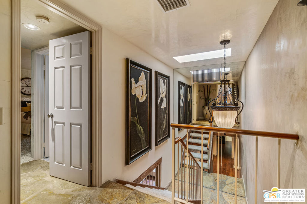 MLS #25621935PS image #34