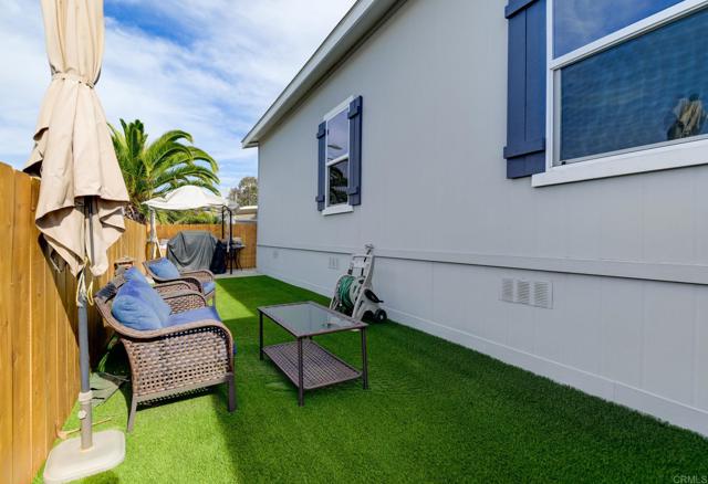 Detail Gallery Image 22 of 25 For 718 Sycamore Ave #14,  Vista,  CA 92083 - 3 Beds | 2 Baths