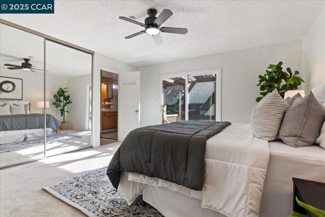 207 Midway Dr, Martinez CA: https://media.crmls.org/mediaz/211743de-ce92-4a48-89cb-1d1e335b3c6c.jpg
