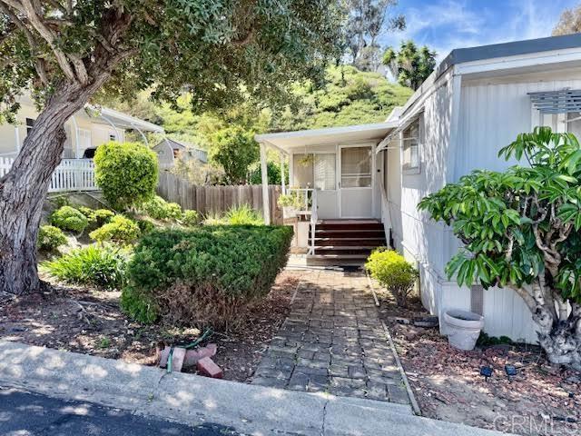 444 El Camino Real Street - photo 2