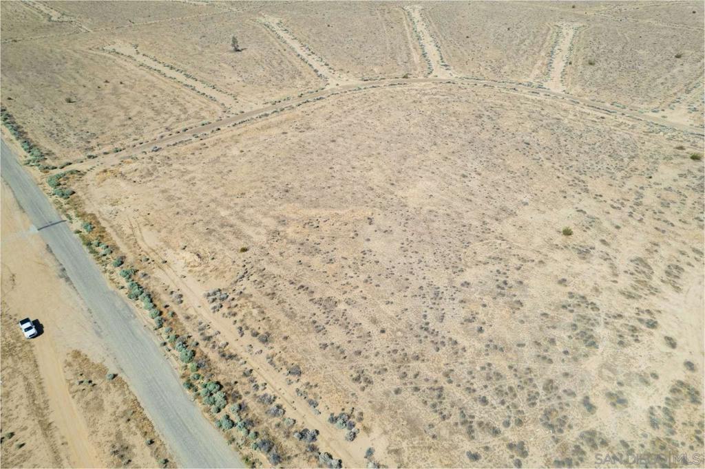 MLS #250034951SD image #11