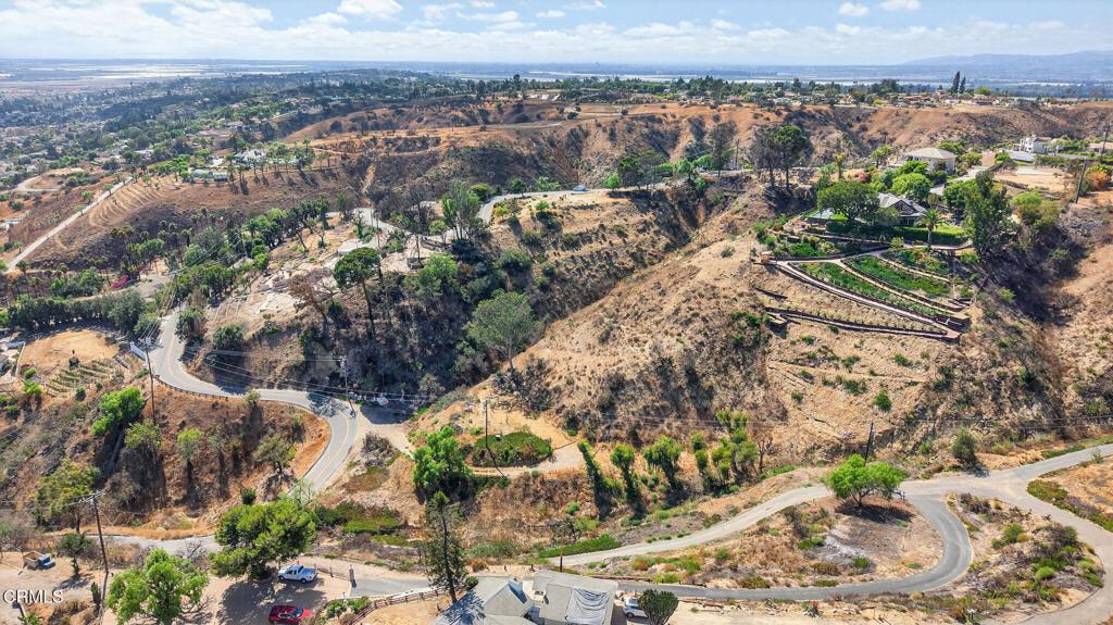 MLS #V1-32289 image #16