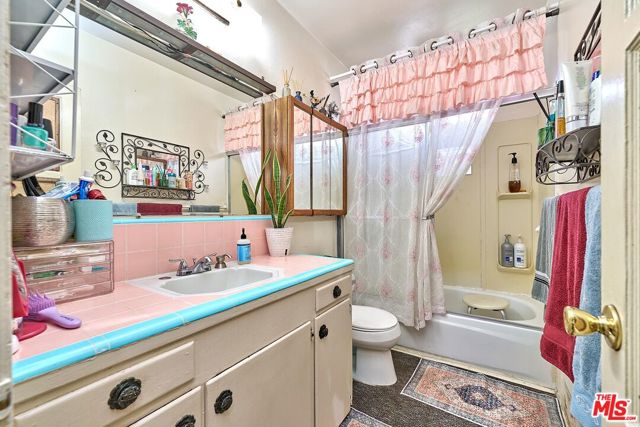 1060 S Rebecca Street, Pomona CA: https://media.crmls.org/mediaz/2117a1e7-ab11-4ead-8288-d0ddce93351a.jpg