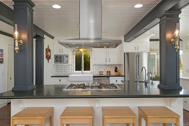 Image 7 of 31 For 821 Sea Turf Circle