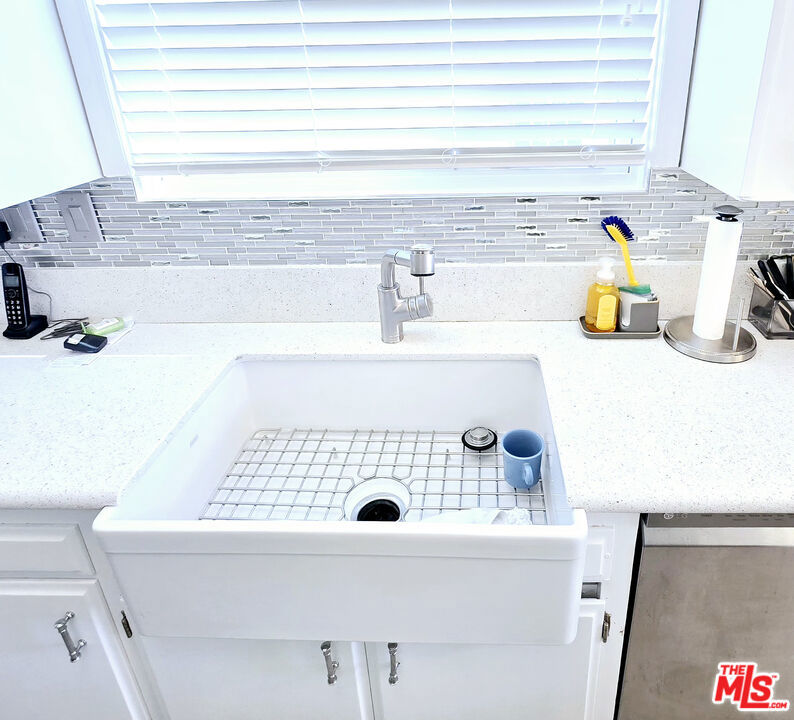 MLS #25493183 image #27