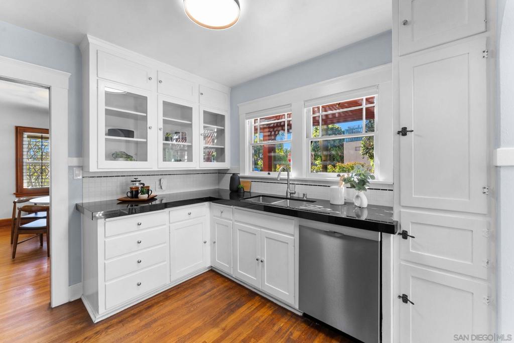 4202 Madison Avenue - photo 11