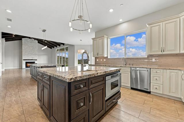 2260 Panoramic Way, San Diego County, CA 92084 photo 15