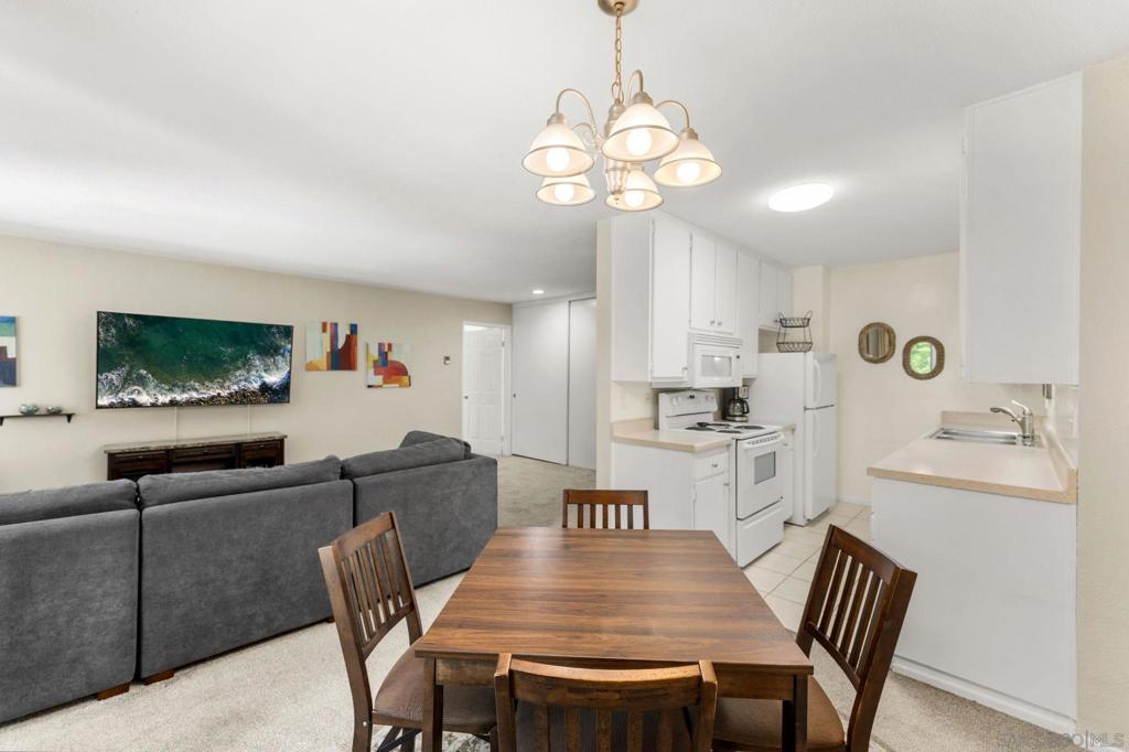 1855 Diamond St - photo 5