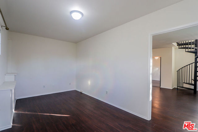 3131 & 3135 Oakcrest Drive, Los Angeles CA: https://media.crmls.org/mediaz/21181c4e-8c96-40f1-9c38-01b40257f98e.jpg