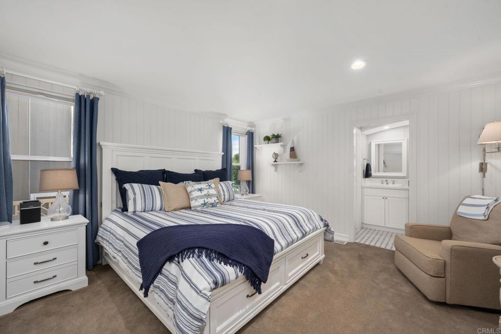 2122 Del Mar Heights Road - photo 16