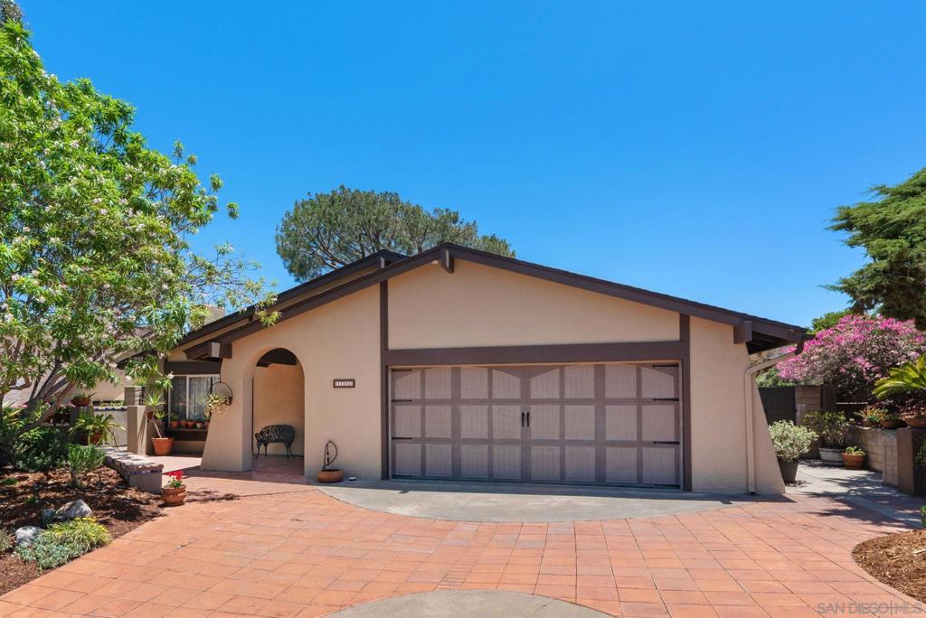 11355 Florindo - photo 2