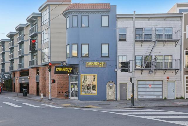 649651 Francisco St, San Francisco CA: https://media.crmls.org/mediaz/21183ac7-17e2-4003-8e6d-ea3990d2768c.jpg