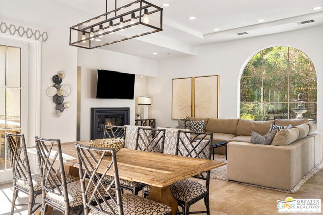 Image 23 of 68 For 3189 Las Brisas Way