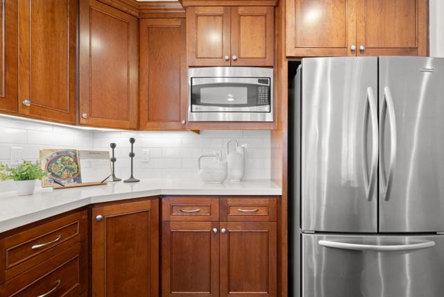 1967 Bernice Way, San Jose CA: https://media.crmls.org/mediaz/2118653f-ba72-41e4-9690-d36f51a8c8ad.jpg