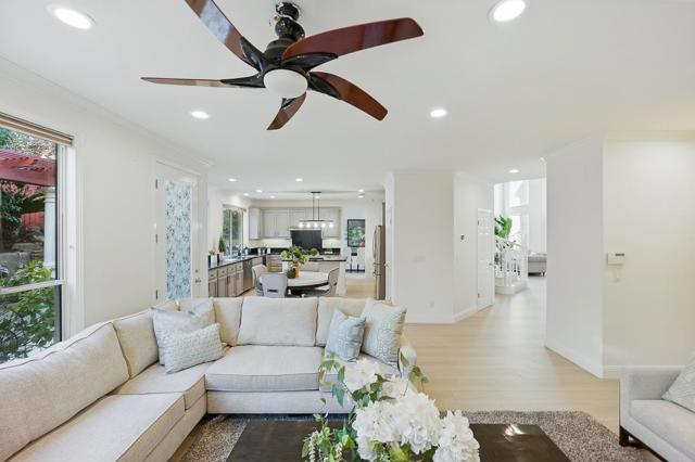 4038 Emerald Isle Lane, San Jose CA: https://media.crmls.org/mediaz/21186c59-495f-41f4-8d98-7be2024522d6.jpg