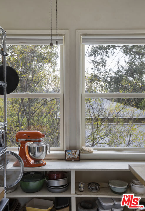 MLS #25618753 image #15