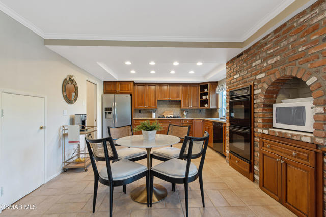 3995 Calle Mira Monte Thousand-print-032