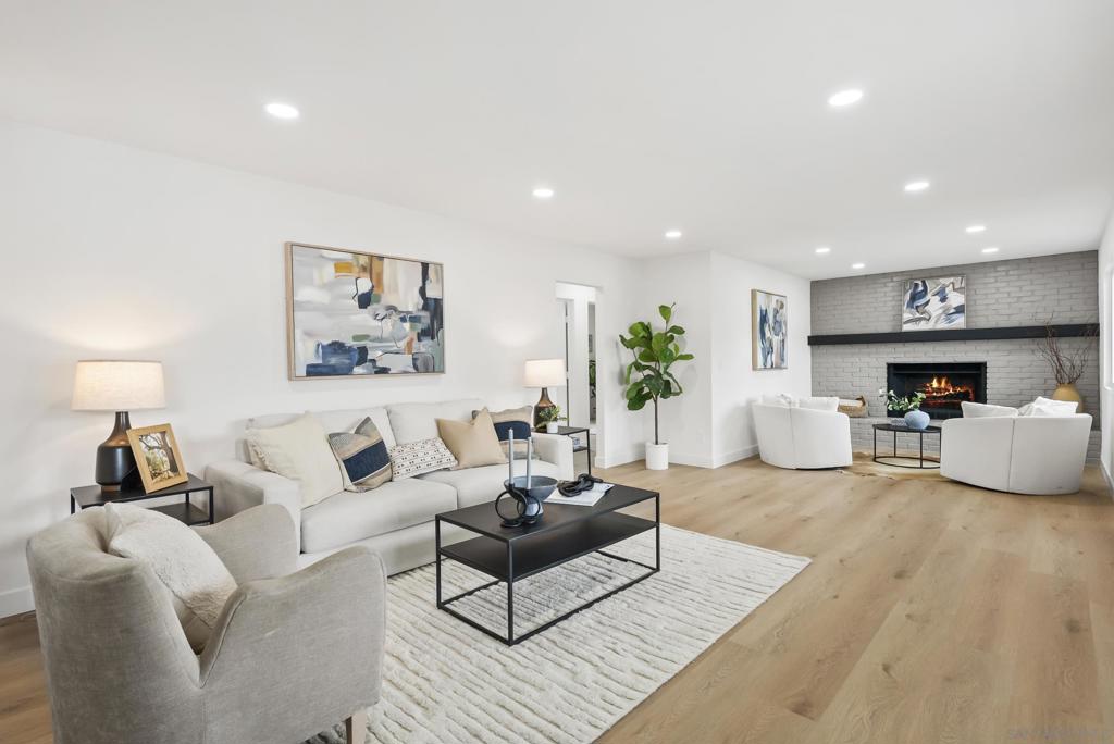 5041 Canosa - photo 5